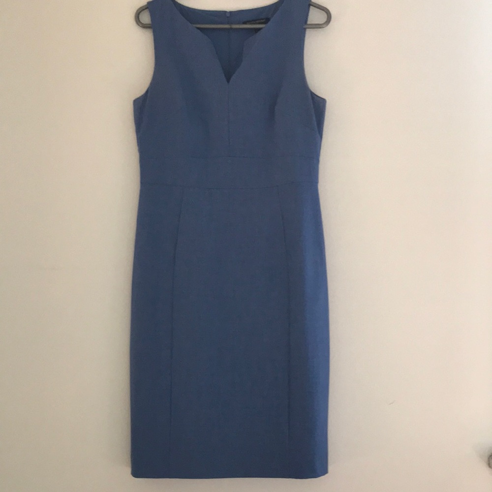 Banana republic